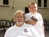 Tail of he Dragon July 2015 571 : Tail of he Dragon July 2015